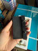 HOTO 21V Planer 82mm C/W 2pcs 2.0AH Battery &amp; 1 Charger (Offer) | Model: BAT-YM-PLR Planer HOTO 