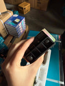 HOTO 21V Planer 82mm C/W 2pcs 2.0AH Battery &amp; 1 Charger (Offer) | Model: BAT-YM-PLR Planer HOTO 