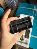 HOTO 21V Planer 82mm C/W 2pcs 2.0AH Battery &amp; 1 Charger (Offer) | Model: BAT-YM-PLR Planer HOTO 