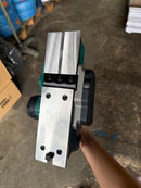 HOTO 21V Planer 82mm C/W 2pcs 2.0AH Battery &amp; 1 Charger (Offer) | Model: BAT-YM-PLR Planer HOTO 