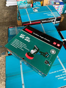 HOTO 21V Polisher & Grinder C/W 2 Battery And 1 Charger (Offer) | Model: BAT-YM-PG Polisher & Grinder HOTO 