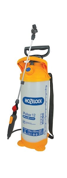 Hozelock