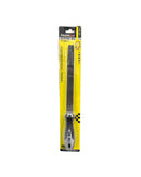 Hunton Flat File 8” | Model: FILE-QD08 Industrial Grade File Hunton 