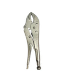 Hunton Locking Plier 10" | Model: PLR-LP10-QD Locking Plier Hunton 