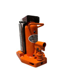 Hydraulic Toe Jack | Model: JACK-MHC- Hydraulic Toe Jack Aiko 