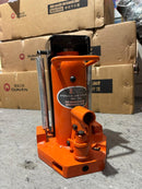 Hydraulic Toe Jack | Model: JACK-MHC- Hydraulic Toe Jack Aiko 