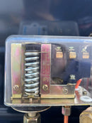 HYVST Mortar Sprayer Paint Machine 380V 50HZ with Spray Gun & 10m Hose | Model: AS-M550 Spray Paint Machine HYVST 