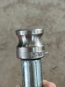 HYVST T22 Grout Pump And Cement Spray 850W 230V 50HZ (Comes With 5m Hose) | Model: CS-T22 Grout Pump And Cement Spray HYVST 