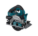 Makita HS014GZ 40V Max XGT Brushless 125mm Cordless Circular Saw (Bare Unit) | Model: M-HS014GZ