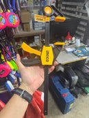 INGCO Quick Bar Clamp Quick Bar Clamp INGCO 