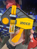 INGCO Quick Bar Clamp Quick Bar Clamp INGCO 
