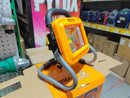 INGCO Work Lamp LI-ION 20V 1800 Lumens