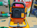 INGCO Work Lamp LI-ION 20V 1800 Lumens