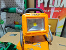 INGCO Work Lamp LI-ION 20V 1800 Lumens