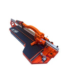 Ishii Tile Cutter JH650SA 650mm 1Bar | Model: TCT-IJH650S Tile Cutter Ishii 