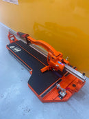 Ishii Tile Cutter JH650SA 650mm 1Bar | Model: TCT-IJH650S Tile Cutter Ishii 