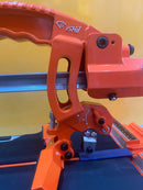 Ishii Tile Cutter JH650SA 650mm 1Bar | Model: TCT-IJH650S Tile Cutter Ishii 