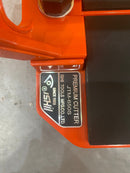 Ishii Tile Cutter JH650SA 650mm 1Bar | Model: TCT-IJH650S Tile Cutter Ishii 