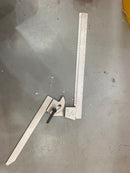 Ishii Tile Cutter JH650SA 650mm 1Bar | Model: TCT-IJH650S Tile Cutter Ishii 