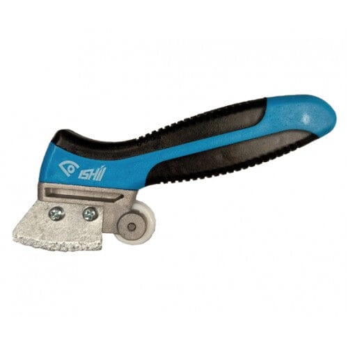 Ishii Tile Grout Saw | Model : 071-07-GS Grout saw Ishii 