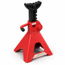 Aiko Jack Car Stand 12 TON | Model: JACK-SR17112