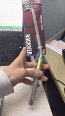 Japan Wire Twister 265mm | Model: WT1-JAPAN Wire Twister Aik Chin Hin 