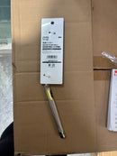 Japan Wire Twister 265mm | Model: WT1-JAPAN Wire Twister Aik Chin Hin 