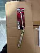 Japan Wire Twister 265mm | Model: WT1-JAPAN Wire Twister Aik Chin Hin 