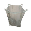 Jumbo Bag (New) 1.5Ton (Close) | Model: BAG-J-N1.5 Jumbo Bag Aik Chin Hin 