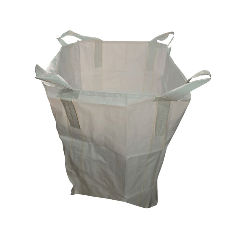 Jumbo Bag (New) 1.5Ton (Close) | Model: BAG-J-N1.5 Jumbo Bag Aik Chin Hin 