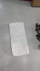 Jumbo Bag (New) 1.5Ton (Close) | Model: BAG-J-N1.5 Jumbo Bag Aik Chin Hin 