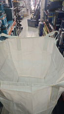 Jumbo Bag (New) 1.5Ton (Close) | Model: BAG-J-N1.5 Jumbo Bag Aik Chin Hin 