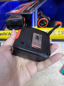 KDS Measuring Tape 6.0m (2560) | Model: MT2-K60 Measuring Tape KDS 