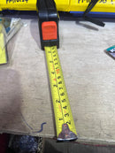 KDS Measuring Tape 6.0m (2560) | Model: MT2-K60 Measuring Tape KDS 