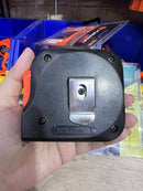 KDS Measuring Tape 8.0m (Black) | Model: MT2-K80 Measuring Tape KDS 