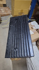 Kerb Ramp Up Slant RAM 60X25X10cm | Model: RH-7368 Ramp Aik Chin Hin 