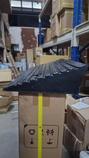Kerb Ramp Up Slant RAM 60X25X10cm | Model: RH-7368 Ramp Aik Chin Hin 