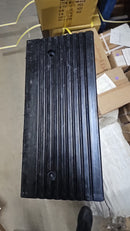Kerb Ramp Up Slant RAM 60X25X10cm | Model: RH-7368 Ramp Aik Chin Hin 