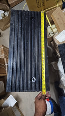 Kerb Ramp Up Slant RAM 60X25X10cm | Model: RH-7368 Ramp Aik Chin Hin 