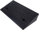 Kerb Ramp Up Slant RAM 60X25X10cm | Model: RH-7368 Ramp Aik Chin Hin 