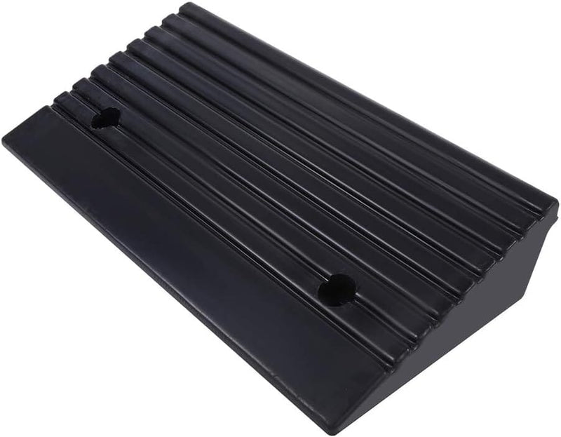 Slanting Ramp Kerb Ramp Up Slant RAM 60X25X10cm | Model: RH-7368