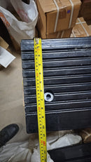 Kerb Ramp Up Slant RAM 60X25X10cm | Model: RH-7368 Ramp Aik Chin Hin 