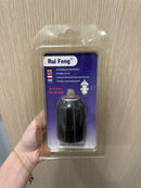 Keyless Drill Chuck 1/2" (1-13mm) | Model: CHUCK-KL13 Keyless Drill Chuck Aikchinhin 