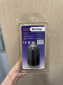 Keyless Drill Chuck 1/2" (1-13mm) | Model: CHUCK-KL13 Keyless Drill Chuck Aikchinhin 