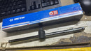 King Tony 1/2" DR. Sliding T-Bar Handle