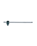 King Tony 1/2" DR. Sliding T-Bar Handle
