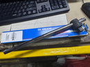 King Tony 1/2" DR. Sliding T-Bar Handle