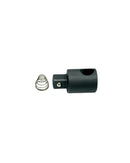 King Tony 1/2" DR. Sliding T-Bar Handle