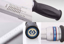 King Tony 34462-DG Heavy Duty Adjustable Torque Wrench 1/2" 20-100 Nm | Model : TW-34462-3DG Torque Wrench King Tony 
