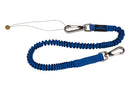 King Tony 79A21-30 Retractable Tool Lanyard | Model : 79A21-30 Retractable Tool Lanyard King Tony 